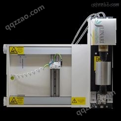 3DSPIN纳米纤维静电纺试验仪