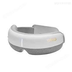 SKG 眼部热敷气压按摩仪E3-4306