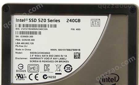 深圳回收固态硬盘 SSD固态硬盘回收价格