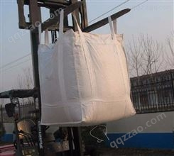定制吨包吨袋生产 天津雍祥塑料包装 吨包定制加工 厂家