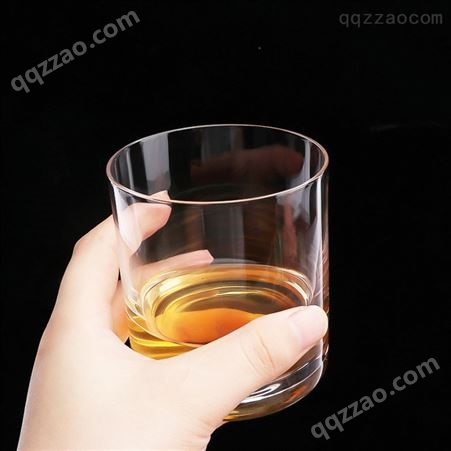 无铅玻璃酒杯定制 啤酒杯批发厂家 红酒玻璃杯定制印字 洋酒杯工厂直销批发
