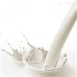 青岛花帝厂家批发A8237北海道牛奶味液体甜味食品用水溶香精