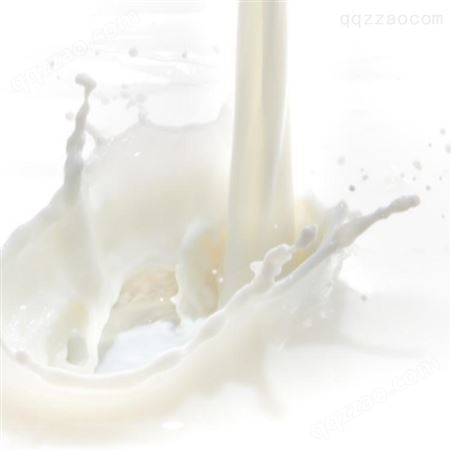 青岛花帝厂家批发A8237北海道牛奶味液体甜味食品用水溶香精