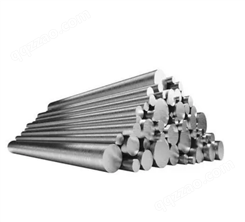 合金结构钢 优质 30CrMnSi 35CrMnSIA高强度调质圆钢 切割零售