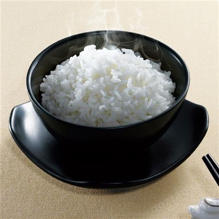 富硒鲜米批发 2斤装鲜米 黑龙江原产地大米