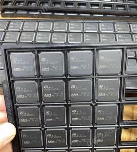 国运昌龙 专业收购电子元器件 废旧芯片 环保再利用