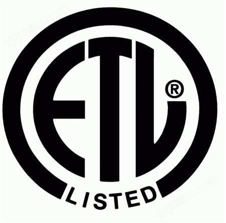 快速申请马达ETL认证验厂服务ETL标志博瑞检测优惠