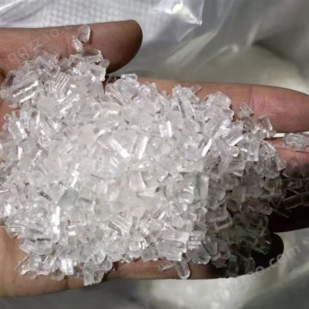 大苏打厂家 硫代硫酸铵价 格 水产养殖专用 晶体颗粒 海波 7772-98-7