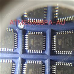 MIC29302WU-TR 稳压器(恒压变压器) MICROCHIP/微芯 封装TO263 批次2052+