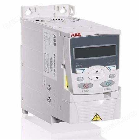 ABB变频器ACS355-01E-09A8-2 ACS355系列