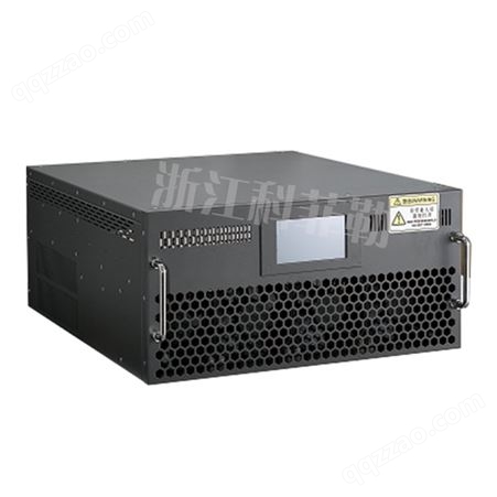 apf有源滤波模块变频器100A滤波器HPD2000谐波保护装置ELECON