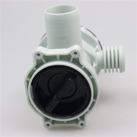 适用小天鹅滚筒洗衣机排水泵TG80-1226E(S)/TG70-Q1260E电机马达