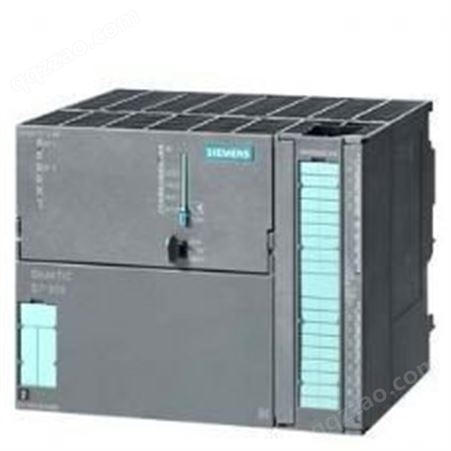 6SN1118-0DG21-0AA1西门子伺服驱动器控制轴卡原装