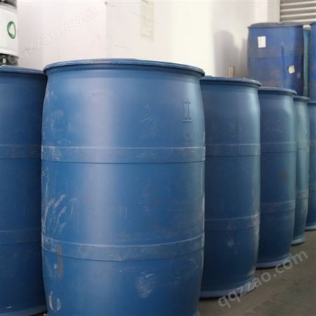 乙二醇 工业级涤纶级防冻液原液甘醇99.9%含量