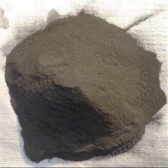 鹏大金属 低硅铁粉块粒厂家 脱氧剂 研磨型 选矿重介质