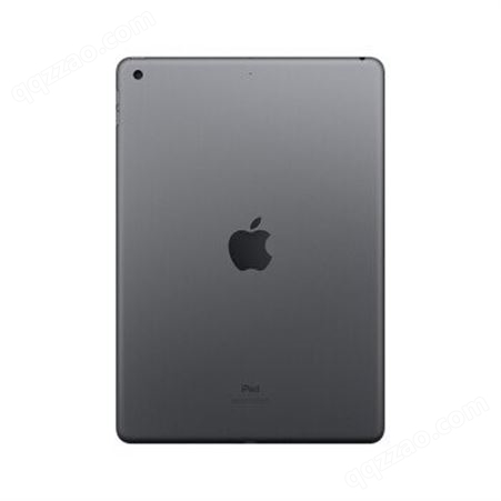 苹果Apple iPad Pro 12.9 WLAN CL 1T SLV-CHN MXFU2CH/A