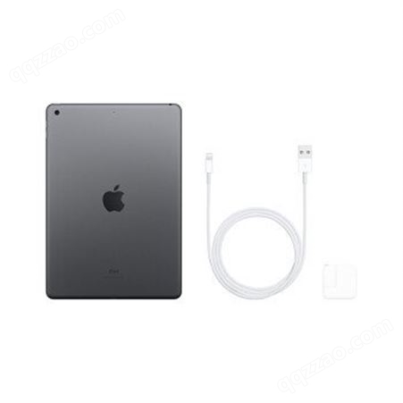 苹果Apple iPad Pro 11 WLAN CL 256 GRY-CHN M2CH/A