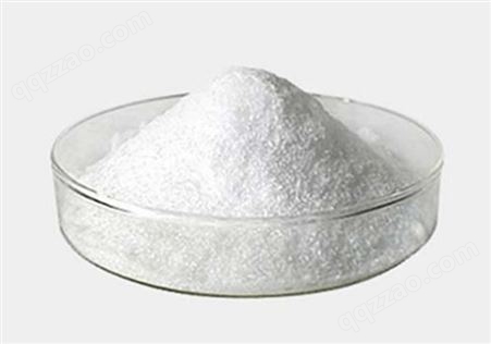 葡糖酸内酯90-80-2 食品级 凝固剂 稳定剂 保鲜剂 百特新材料