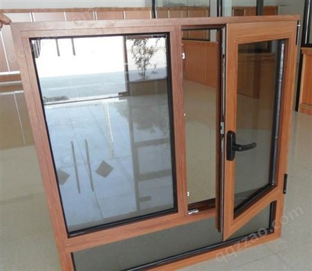 北京专业安装断桥铝门窗塑钢窗搭建露台飘窗