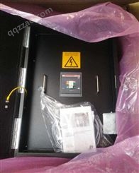 华为通信电源PDU8000-0400DCV8-BXA001 电池保护开关盒DC 400A