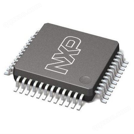 S9S12G128AMLF 集成电路、处理器、微控制器 NXP 批次21+