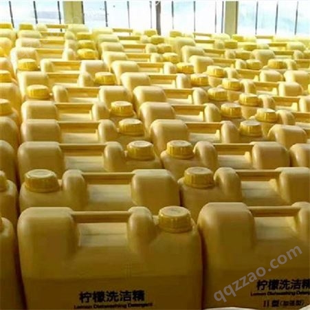 广州 餐馆清洁用品报价 中性洗洁精 大桶洗洁精20kg批发厂家 大桶洗洁精批发20斤图片