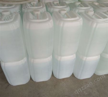 蒸馏水 纯水 实验室用水 去离子水 25KG/桶 厂家现货 工业级