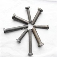明笛金属供应 栓钉 力钉剪 圆柱头焊钉 专业设计 满足需求