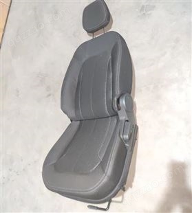 上汽跃进轻卡配件舒适驾驶员座椅总成适用于小福星S80