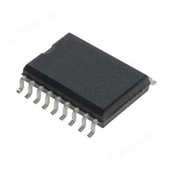 PIC16LF628A-I/SO微芯/MICROCHIP8位微控制器 -MCU