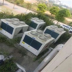 空调回收厂家 深圳旧空调回收