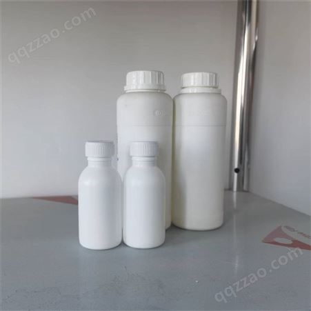 供应 CF-310 非离子含氟表面活性剂 水性地板漆水性涂料油墨助剂