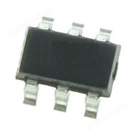 AT42QT1010-TSHR 传感器 MICROCHIP/微芯