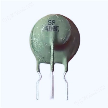 复合型压敏电阻14D471；复合热敏电阻SPMZ11-10E300-500RM