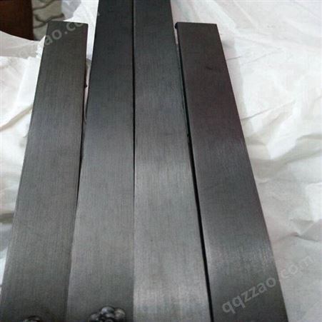 0Cr25Al5高电阻电热合金卷料 板材 可分条裁切