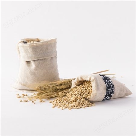 中食牌食品级小麦低聚肽 蛋白肽小分子易吸收营养强化剂
