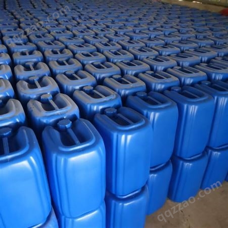 次氯酸钠 含量10% 水净化 纸浆漂白 工业级污水处理 84原液