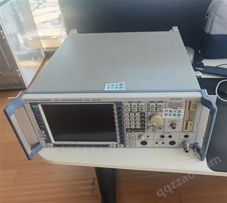 出租出售ML2437A-安立Anritsu高频功率计-美瑞高仪器校准技术