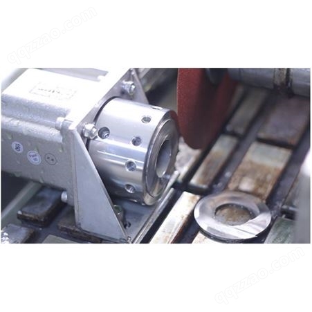 国产仪器LC-300Z金相试样切割机金属材质非金属材质