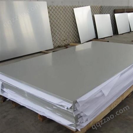 压型合金铝板 可以覆膜 3005/3105铝卷花纹五条筋 可加工