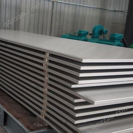 压型合金铝板 可以覆膜 3005/3105铝卷花纹五条筋 可加工