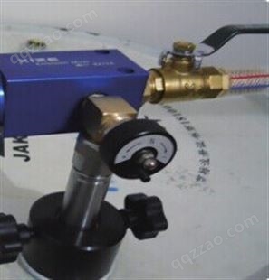 供应M07乳化液切削液自动混配器配液器 方便使用