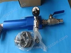 供应M07乳化液切削液自动混配器配液器 方便使用