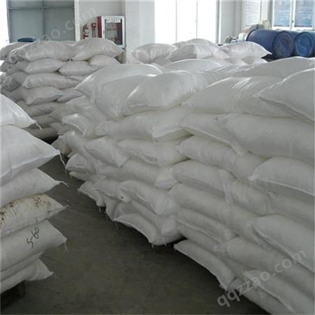 山梨酸钾 食品级 保鲜剂 防腐剂 高含量国标 京邦新材料