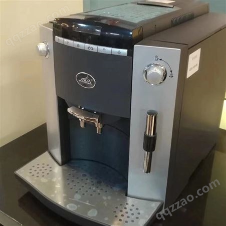 咖啡机家用办公用意式咖啡机厂家万事达杭州咖啡机有限公司
