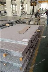 冷轧不锈钢板价格 激光切割焊接 河南人和304不锈钢冷轧板加工厂