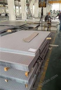 冷轧不锈钢板价格 激光切割焊接 河南人和304不锈钢冷轧板加工厂
