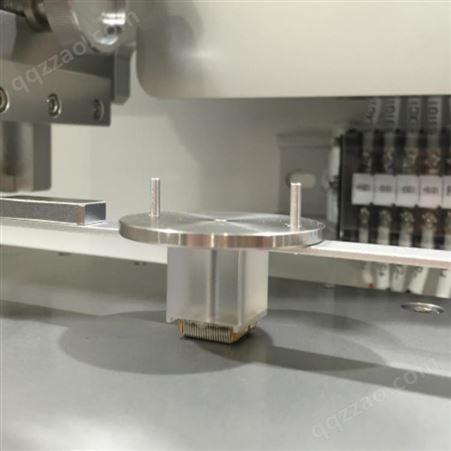 日本加多技术KESKATO TECH纸张、树脂表面摩擦测试仪NT-01