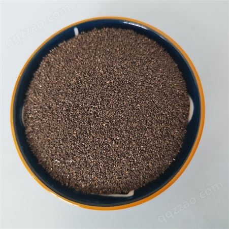 供应烘干粉水处理铁矿石 原粉氧化剂用赤铁粉铁砂