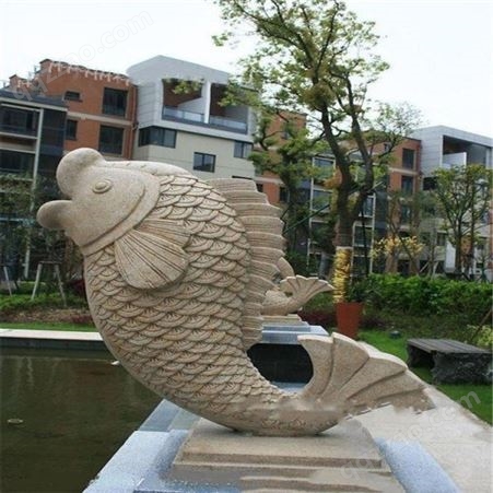 悦骐石业 城市形象雕塑 现代人物雕塑 欢迎咨询